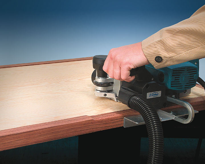 Edge Lipping Planer CE53S