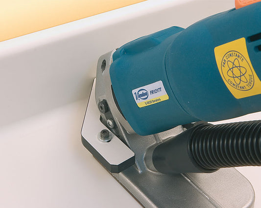 Angle Trimmer FR217S