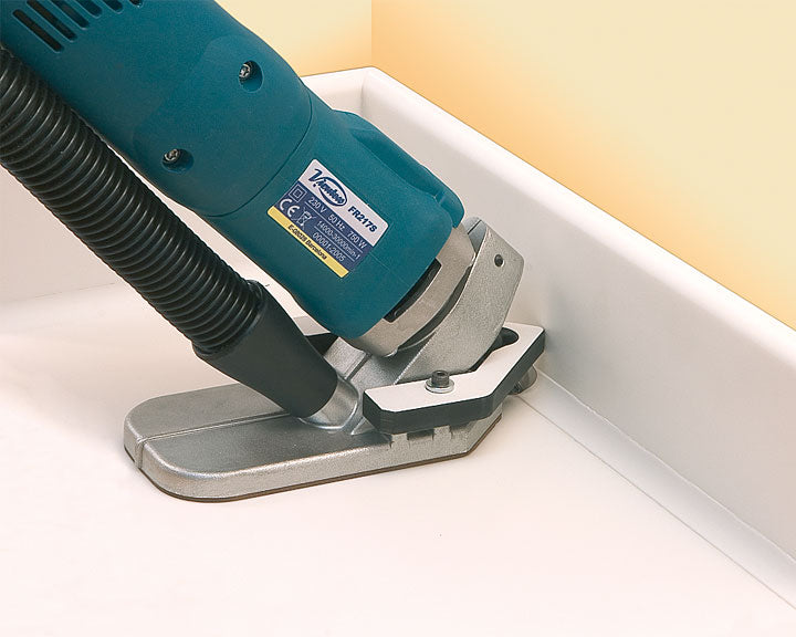 Angle Trimmer FR217S