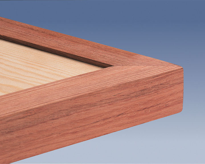Edge Lipping Planer CE53S