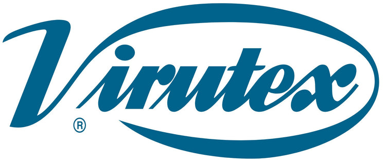Virutex