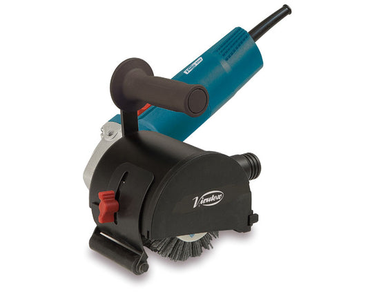 Brush Sander ST62