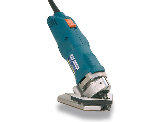Angle Trimmer FR217S