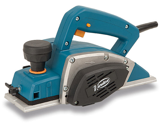 Professional Hand Planer CE35E