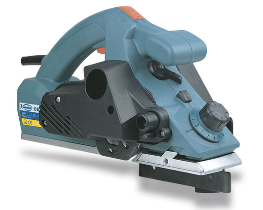 Hand Planer CE120P