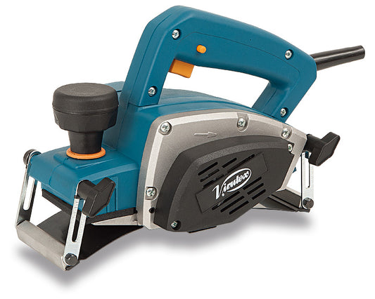 Curved Planer CE96H