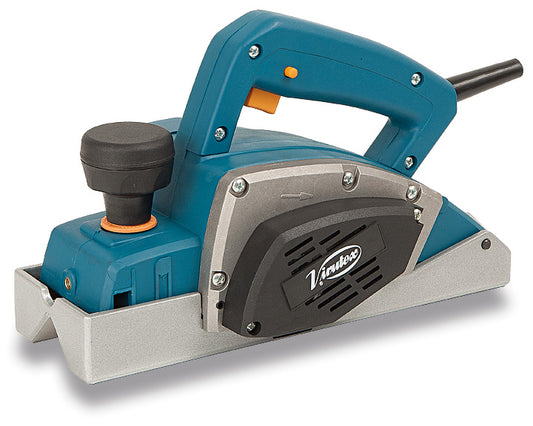 Chamfering Planer CE89E