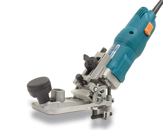Electronic Tiltable Trimmer FR292R