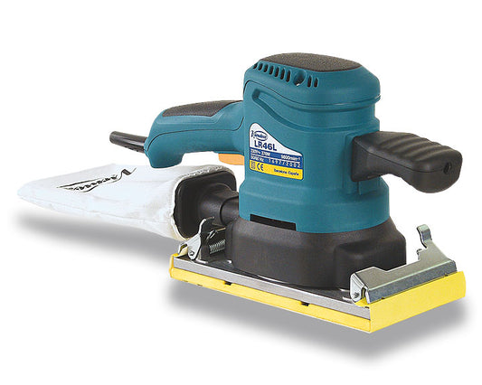 Orbital Sander LR46L