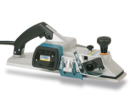 Professional Hand Planer CE24E