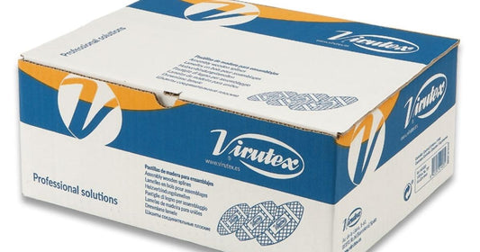 Biscuits / Splines