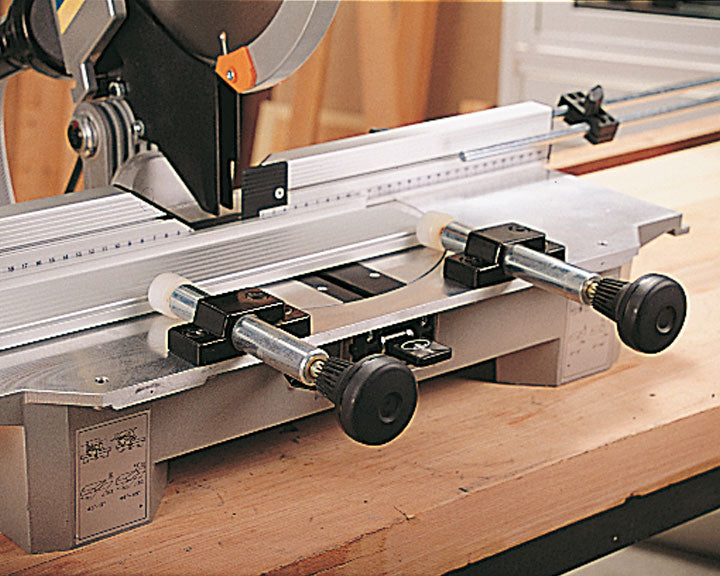 Tiltable mitre saw TM72C