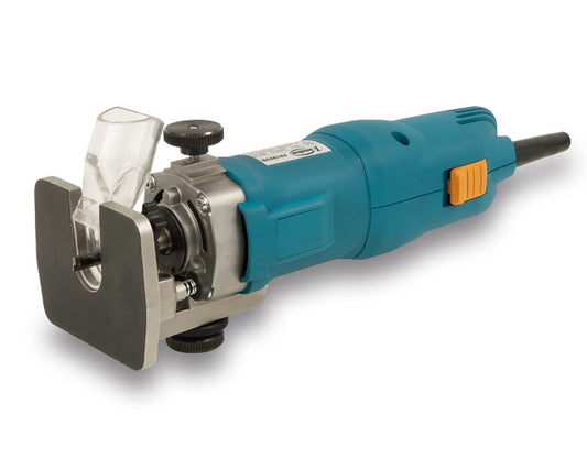 Trimmer FR192VG