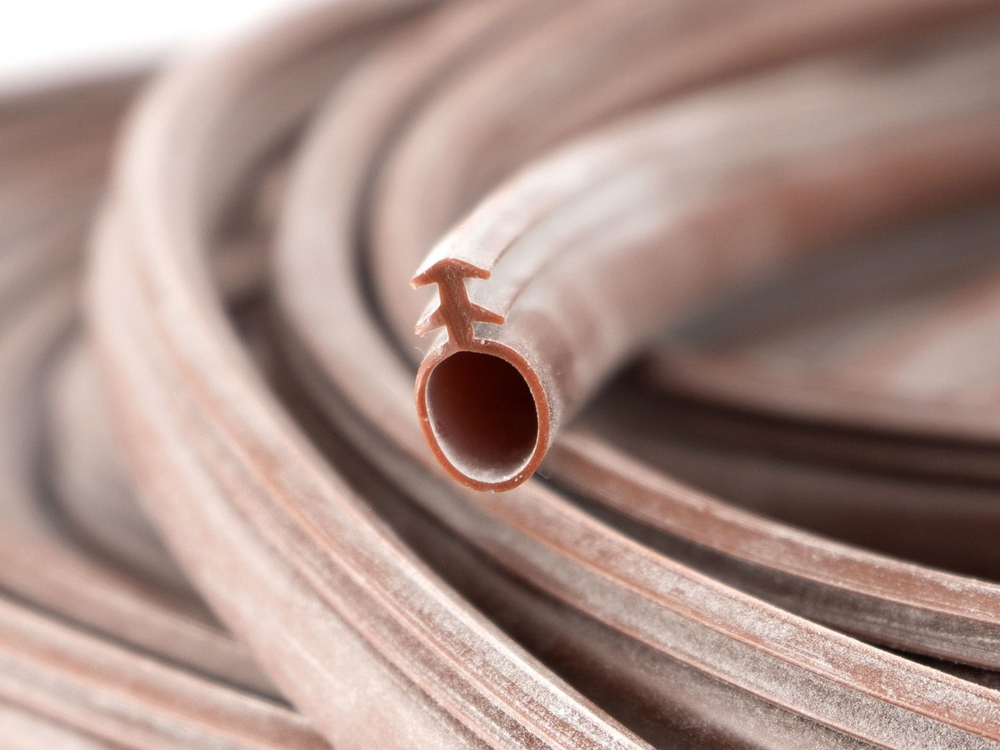 Insulating Joints