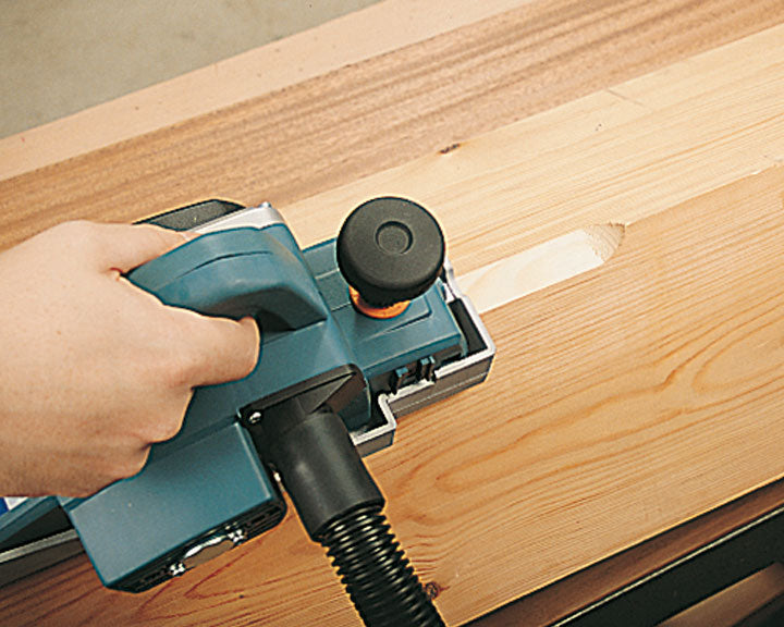 Chamfering Planer CE89E