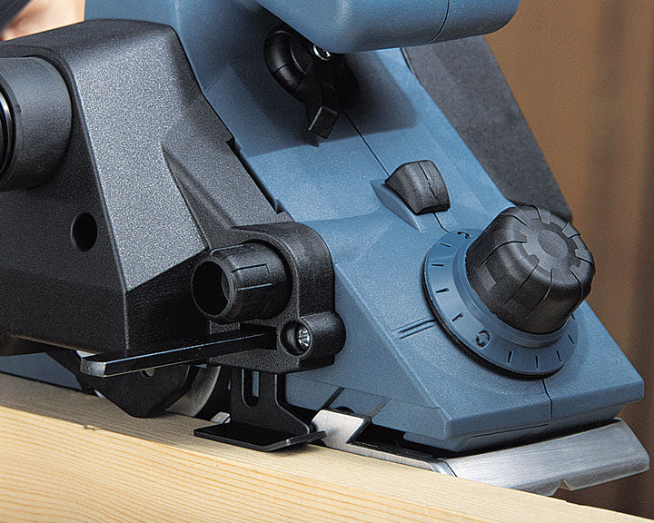 Hand Planer CE120P