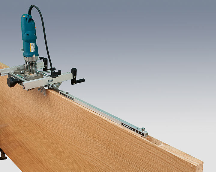Router for fitting hinges FR129N