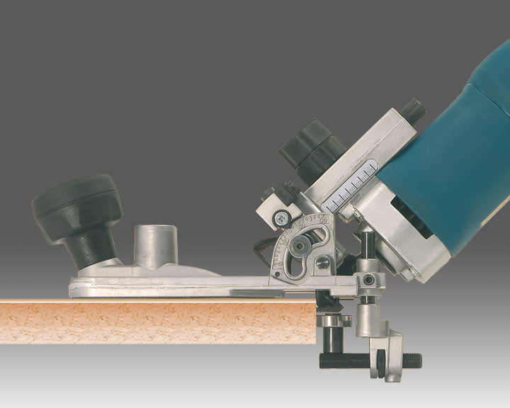 Electronic Tiltable Trimmer FR292R