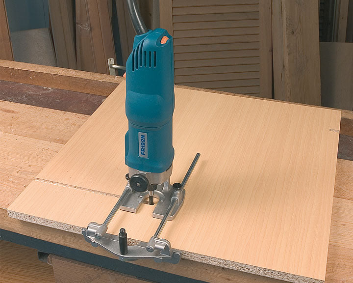 Trimmer FR192VG