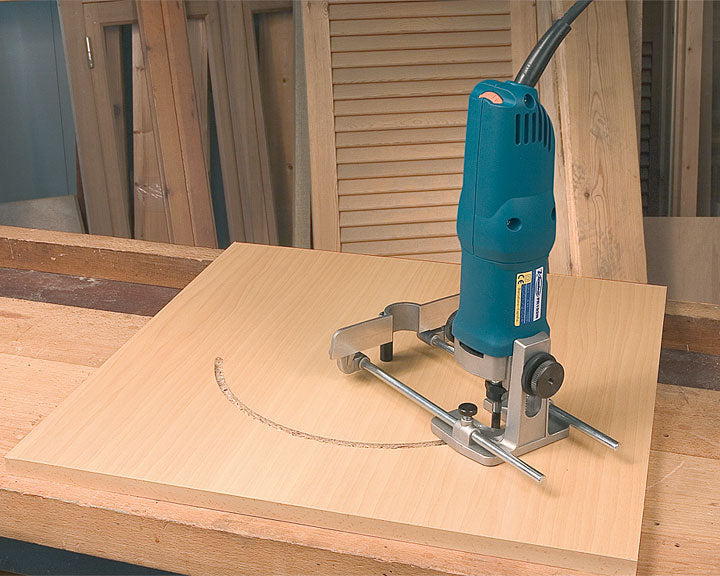 Trimmer FR192VG
