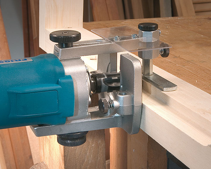 Trimmer FR192VG