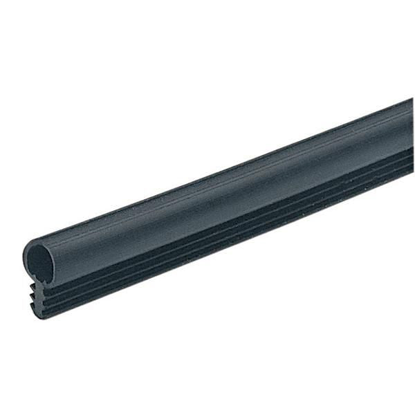 Insulating Joints