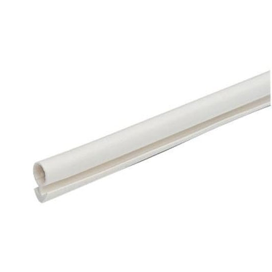 Insulating Joints